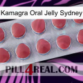 Kamagra Oral Jelly Sydney 18